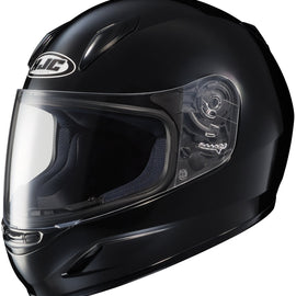 HJC CL-Y Youth Helmet