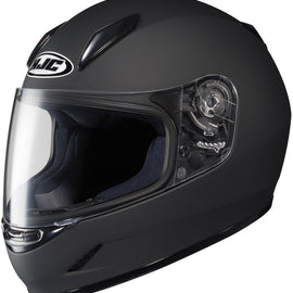 HJC CL-Y Youth Helmet