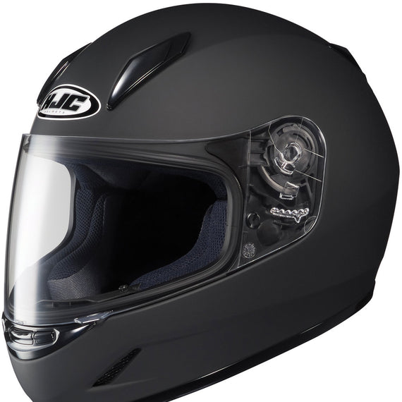 HJC CL-Y Youth Helmet