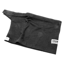 Knit Nomex Helmet Skirt