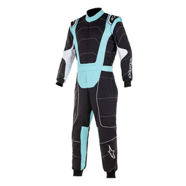 KMX-3 S V2 Suit
