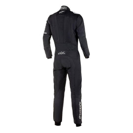 2021 GP Tech V3 Suit