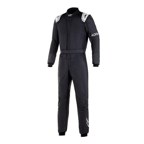 2021 GP Tech V3 Suit