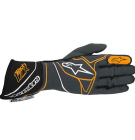 ALPINESTARS TECH 1-ZX GLOVE