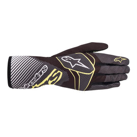 Tech-1 K Race V2 Carbon Gloves