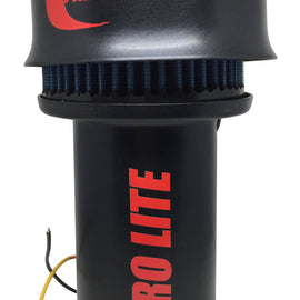 Parker Pumper Pro Lite Pumper