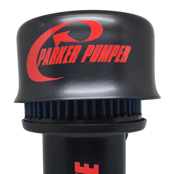 Parker Pumper Pro Lite Pumper
