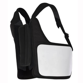 Youth Bionic Rib Support