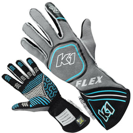 Flex Glove