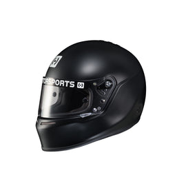 HJC H70 SA2020 Helmet, Top Air