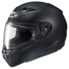 HJC I-10 UTV Helmet