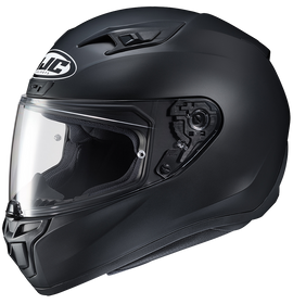 HJC I-10 UTV Helmet