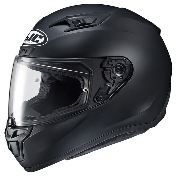 HJC I-10 UTV Helmet