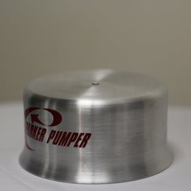 Parker Pumper Inside Air