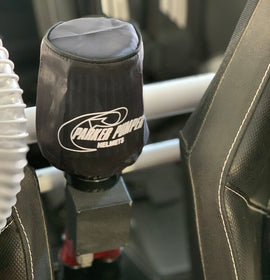Xtreme Air By Parker Pumper