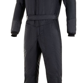 2020 GP Tech V3 Suit