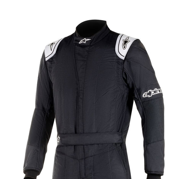 2020 GP Tech V3 Suit