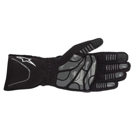 Tech-1 KX V2 Gloves