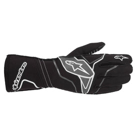 Tech-1 KX V2 Gloves