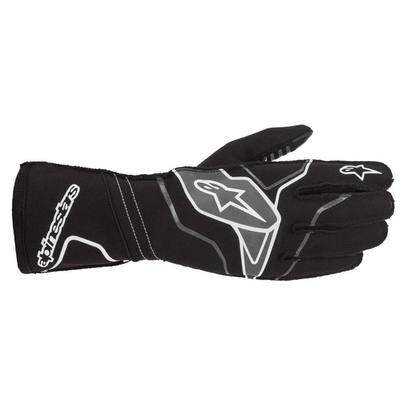 Tech-1 KX V2 Gloves