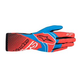 Tech-1 K Race V2 Glove