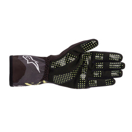 Tech-1 K Race V2 Carbon Gloves