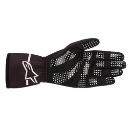 Tech-1 K Race S V2 Solid Youth Gloves