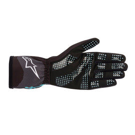 Tech-1 K Race S V2 Youth Gloves