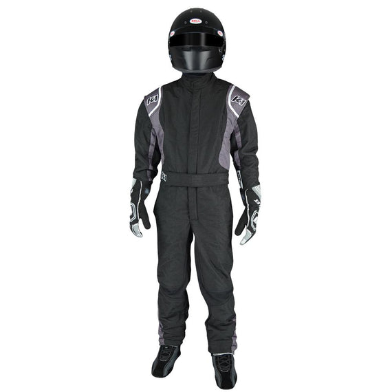 Precision II Suit SFI - Youth