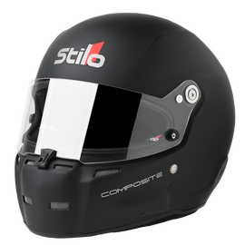 Stilo SA2020 ST5 GT Composite Racing Helmet