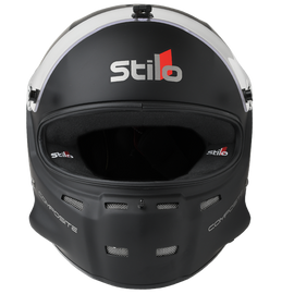 Stilo SA2020 ST5 GT Composite Racing Helmet