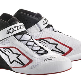 Tech-1 KZ Shoes