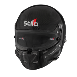 Stilo SA2020 ST5 GT Carbon Racing Helmet