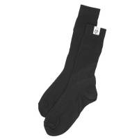 Nomex Socks