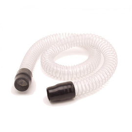 Parker Pumper Hose