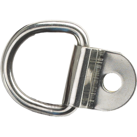 Simpson Racing Hybrid D Ring Helmet Anchors