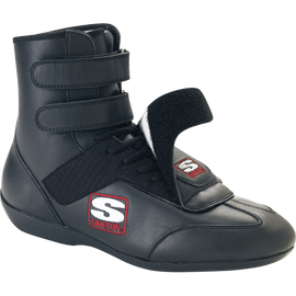 Simpson Racing Stealth Sprint Shoes