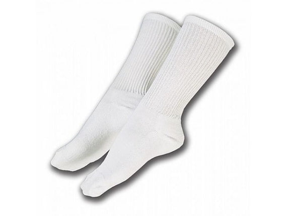 Nomex Socks