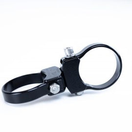 Xtreme Air Mount