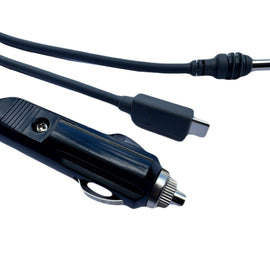 Starlink Mini 3 in 1 Power Cord
