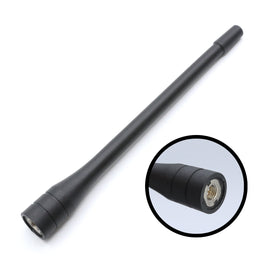 Replacement Antenna for GMR2 PLUS, GMR5, GMR5-X