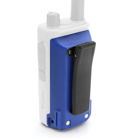 XL Battery for R1 Handheld Radio