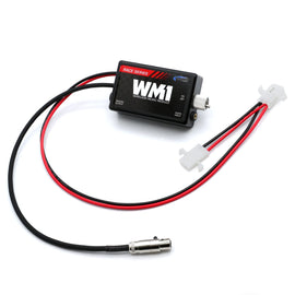 Bluetooth WM1 Wireless Music Interface for Intercoms