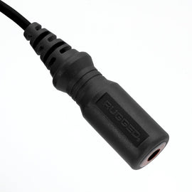 IMSA Wired 8' Foot Intercom Cable