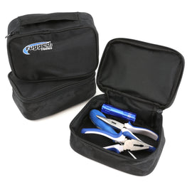 Adventure Van Shelf Bag Bundle