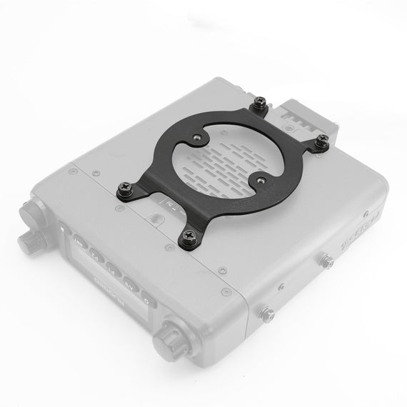 G4 AMPS Mounting Bracket