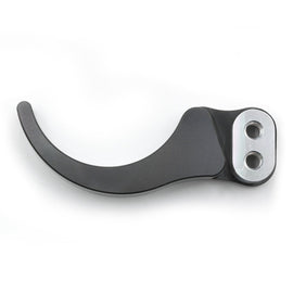 Helmet Hanger with Bar Mount
