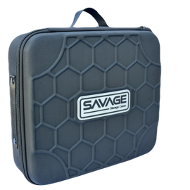 Rugged Starlink Mini Case
