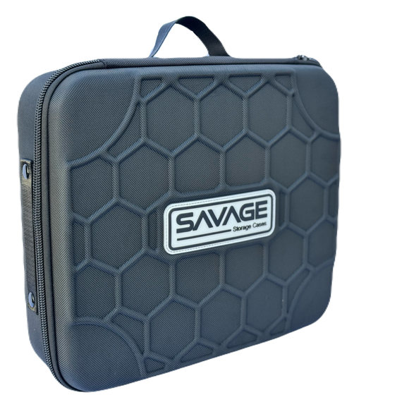 Rugged Starlink Mini Case