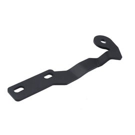 Antenna Mount for Toyota Tacoma 3rd Generation 2016 to 2023